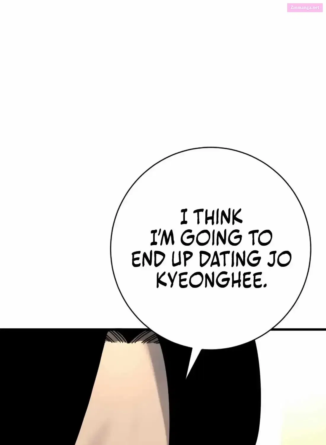Return of the Bloodthirsty Police Chapter 118 – Page 82