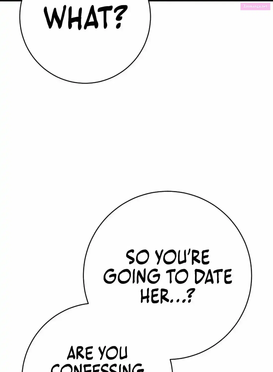 Return of the Bloodthirsty Police Chapter 118 – Page 85