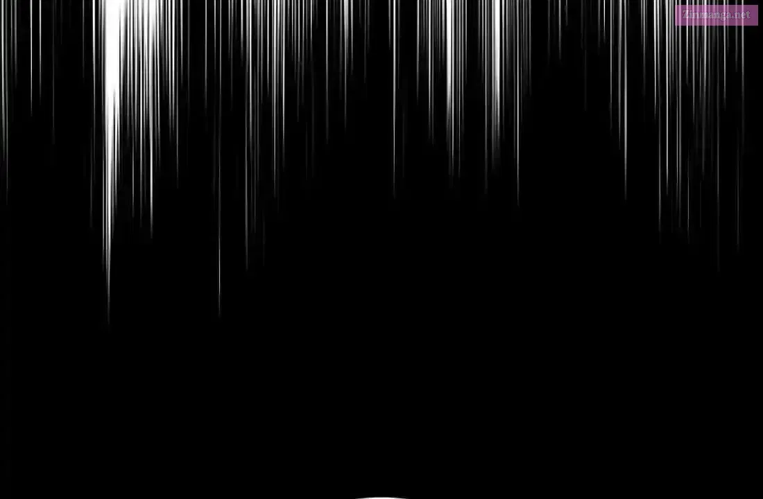 Return of the Bloodthirsty Police Chapter 118 – Page 90