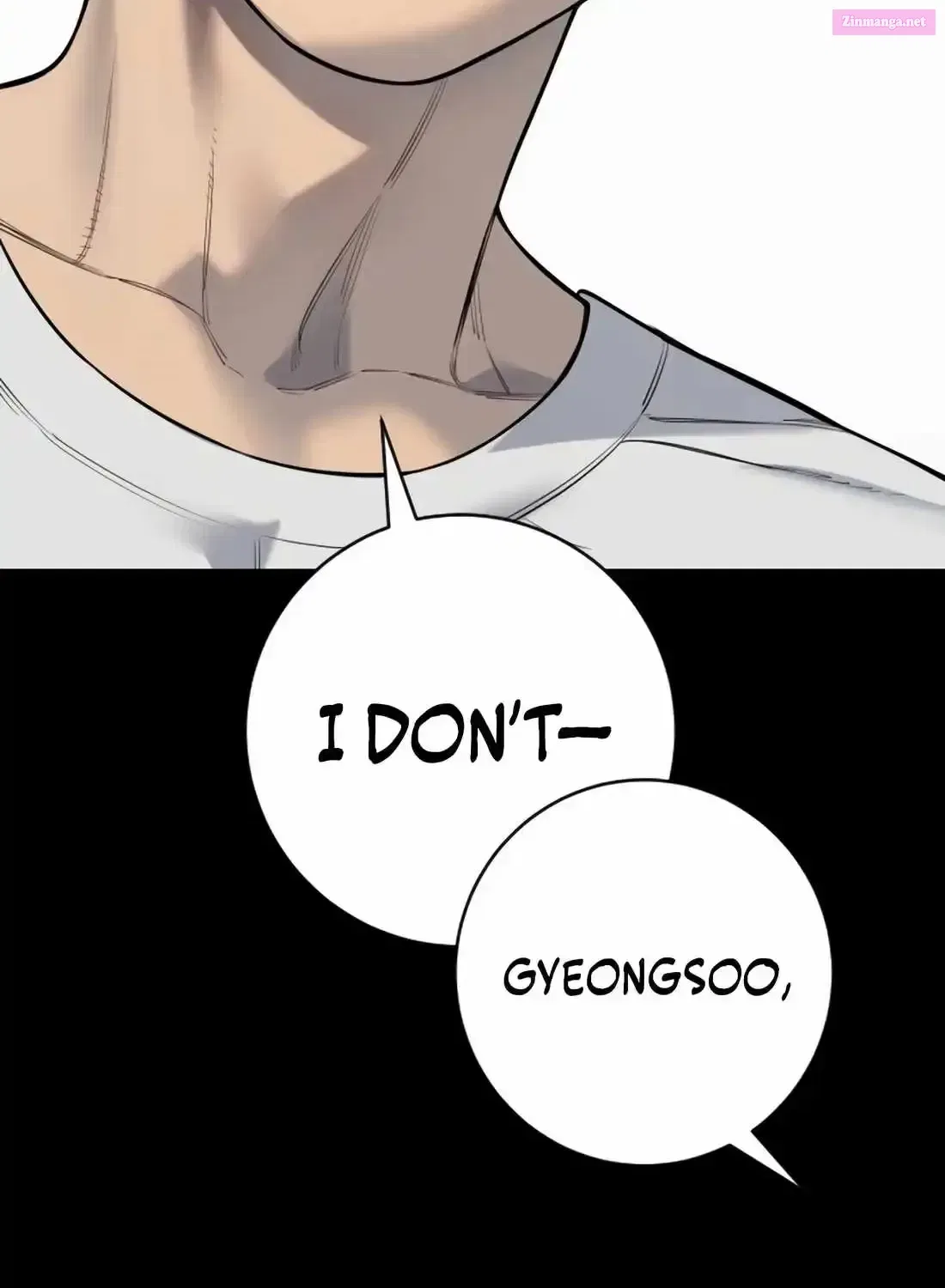 Return of the Bloodthirsty Police Chapter 118 – Page 94