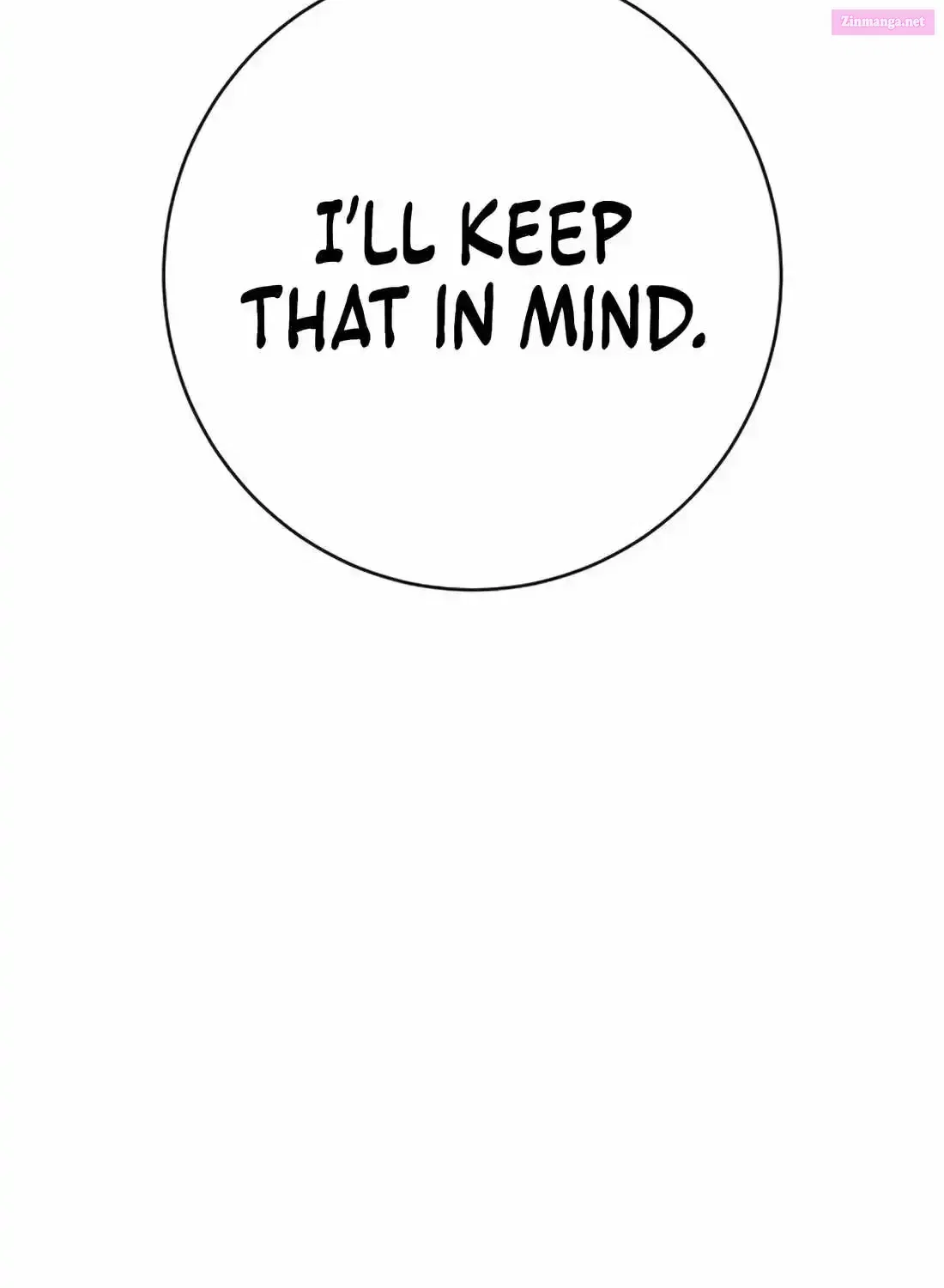 Return of the Bloodthirsty Police Chapter 118 – Page 126