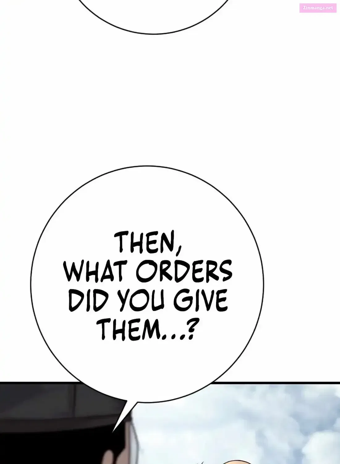 Return of the Bloodthirsty Police Chapter 118 – Page 134
