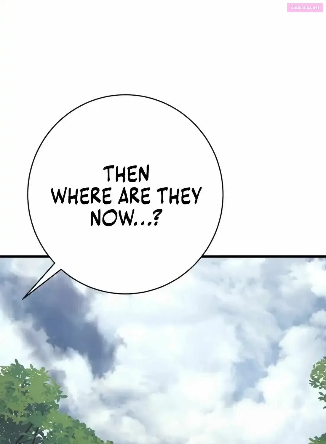 Return of the Bloodthirsty Police Chapter 118 – Page 139