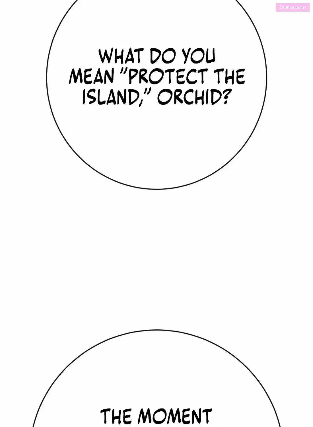 Return of the Bloodthirsty Police Chapter 118 – Page 143