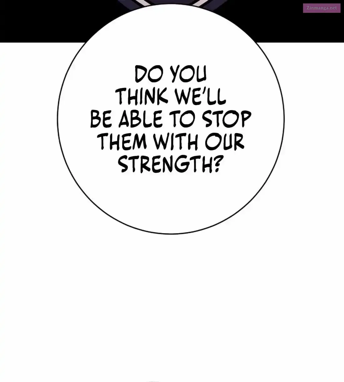Return of the Bloodthirsty Police Chapter 118 – Page 145