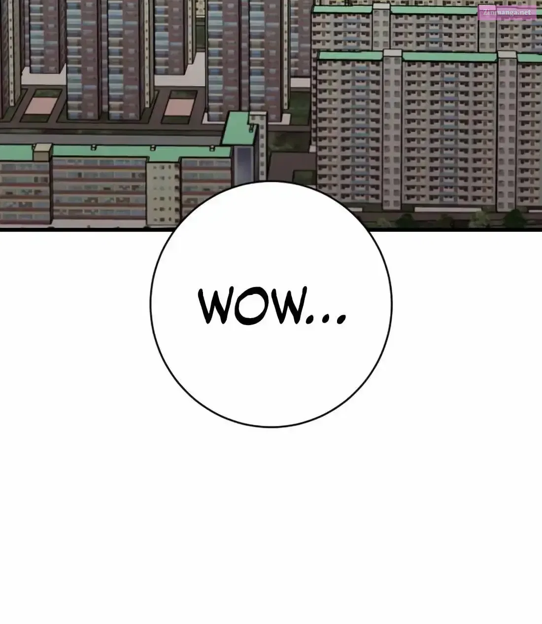 Return of the Bloodthirsty Police Chapter 118 – Page 154