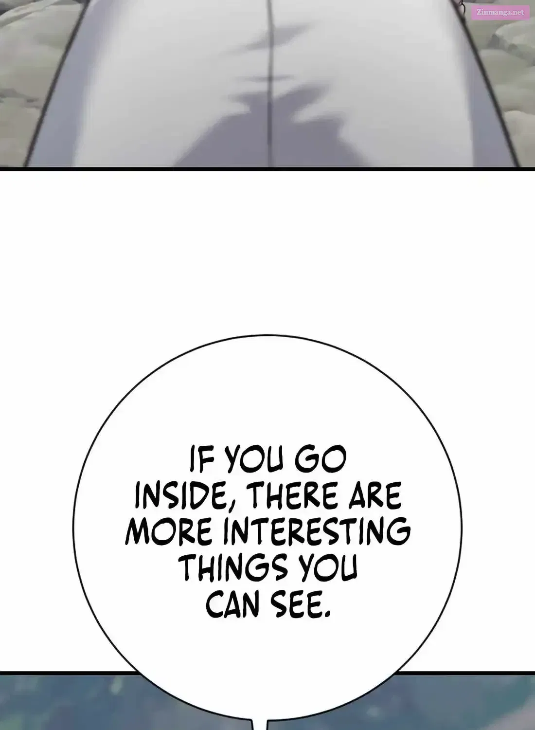 Return of the Bloodthirsty Police Chapter 118 – Page 159