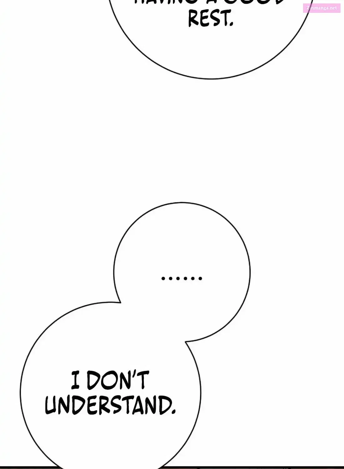 Return of the Bloodthirsty Police Chapter 117 – Page 26