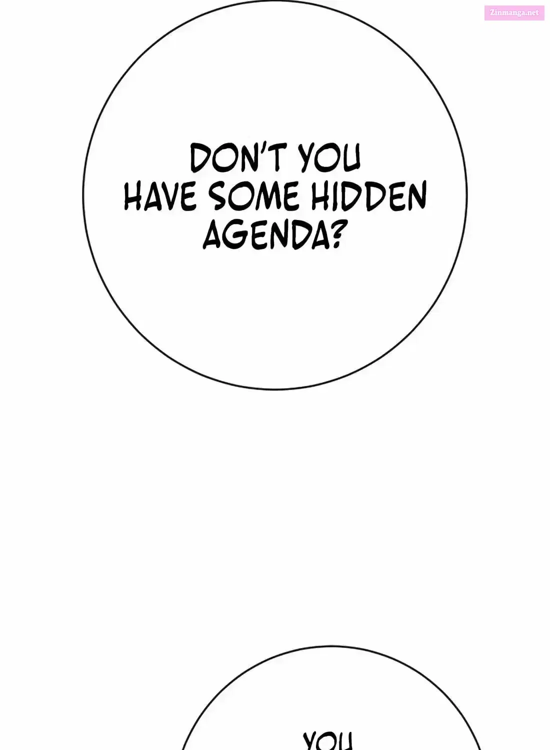 Return of the Bloodthirsty Police Chapter 117 – Page 35
