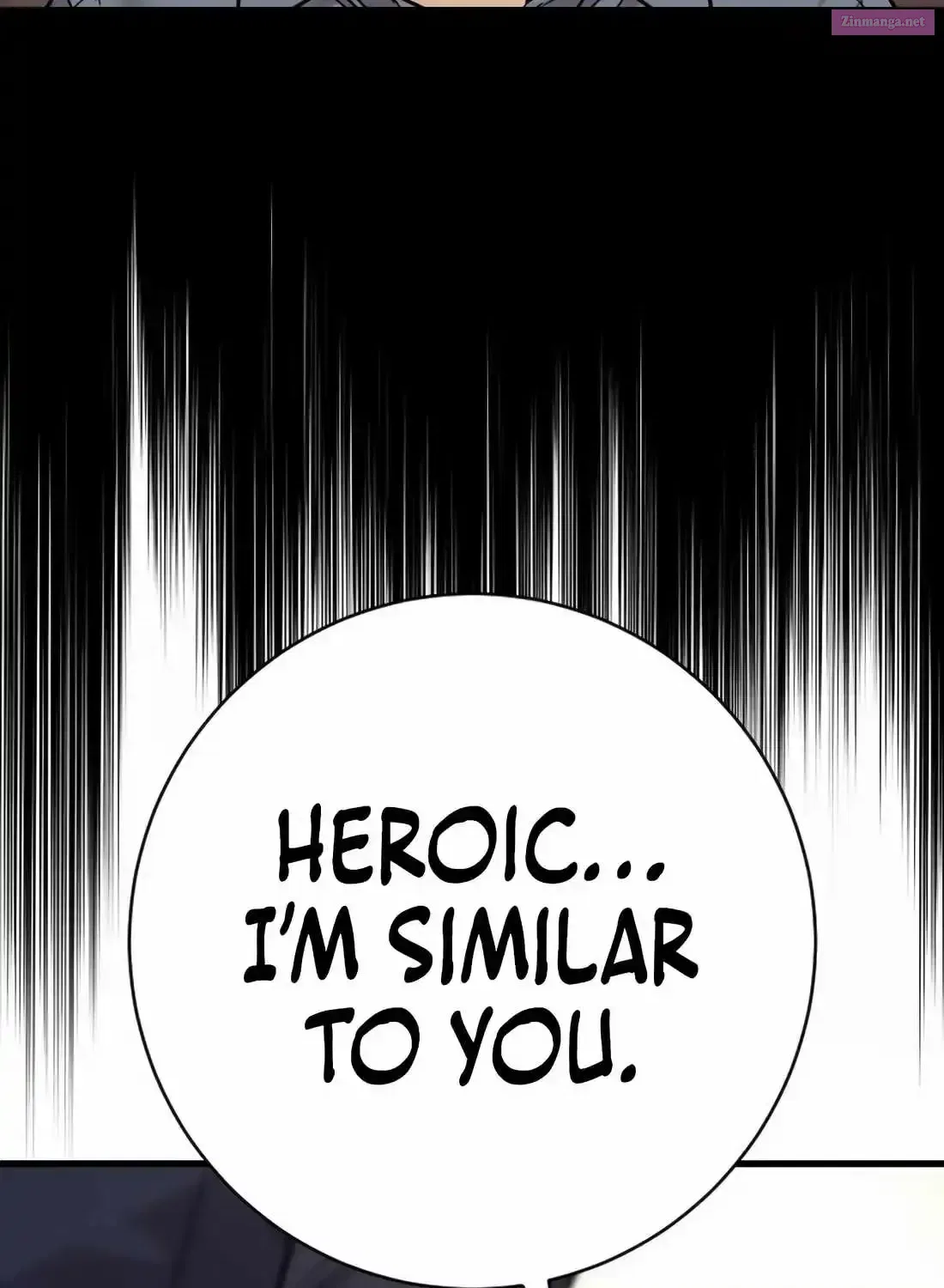 Return of the Bloodthirsty Police Chapter 117 – Page 48