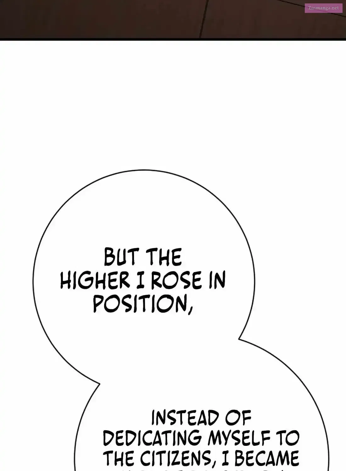 Return of the Bloodthirsty Police Chapter 117 – Page 50