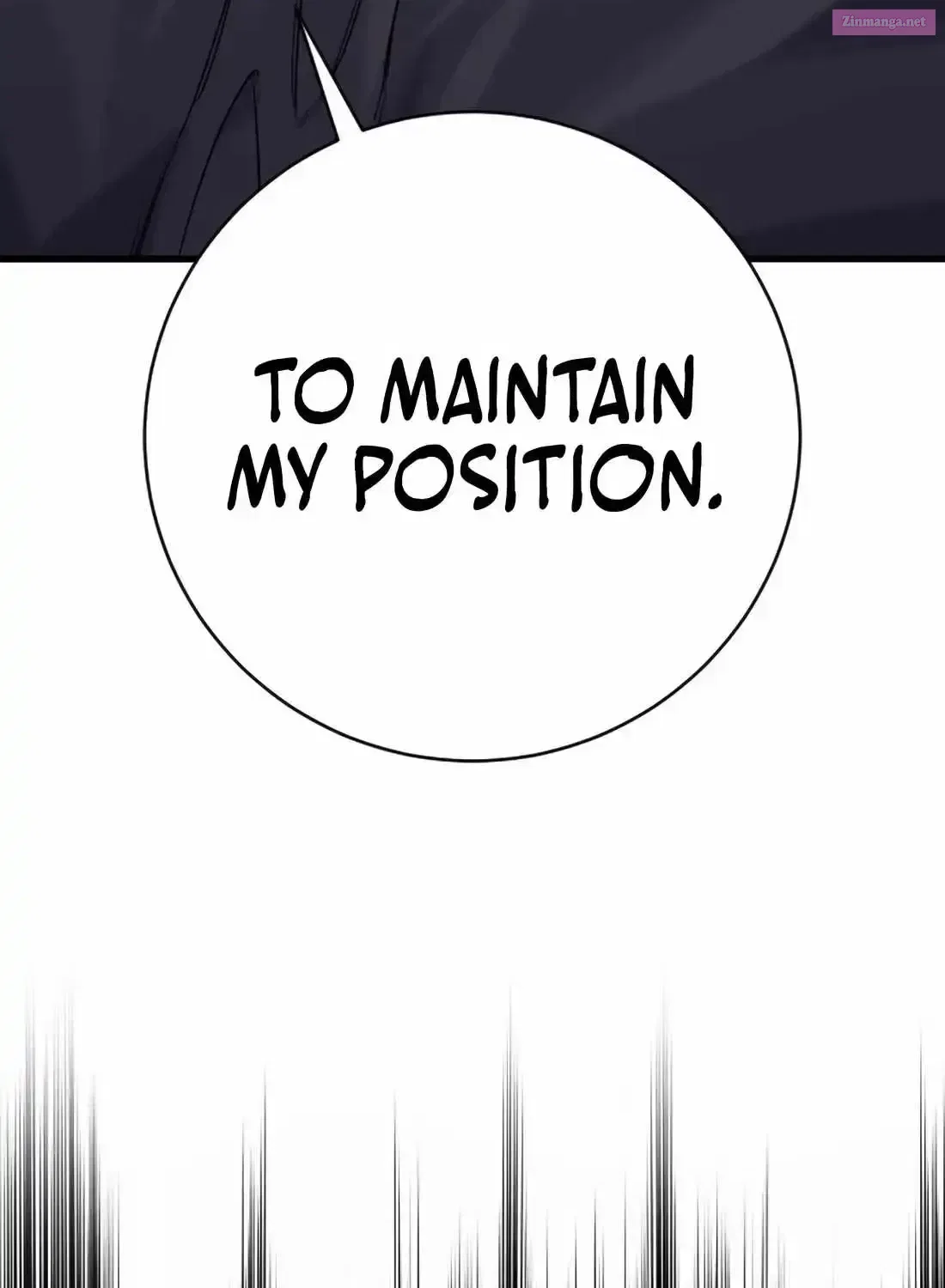 Return of the Bloodthirsty Police Chapter 117 – Page 52