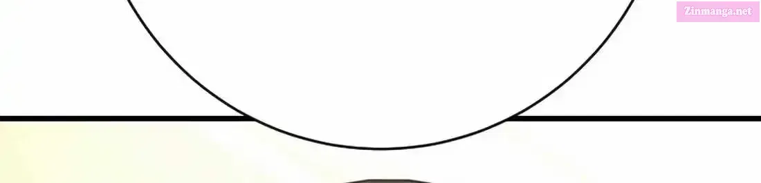 Return of the Bloodthirsty Police Chapter 117 – Page 63