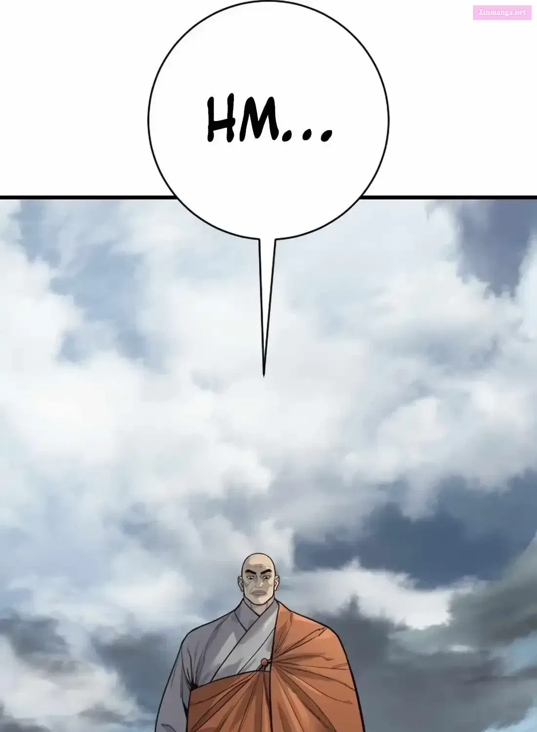 Return of the Bloodthirsty Police Chapter 117 – Page 74