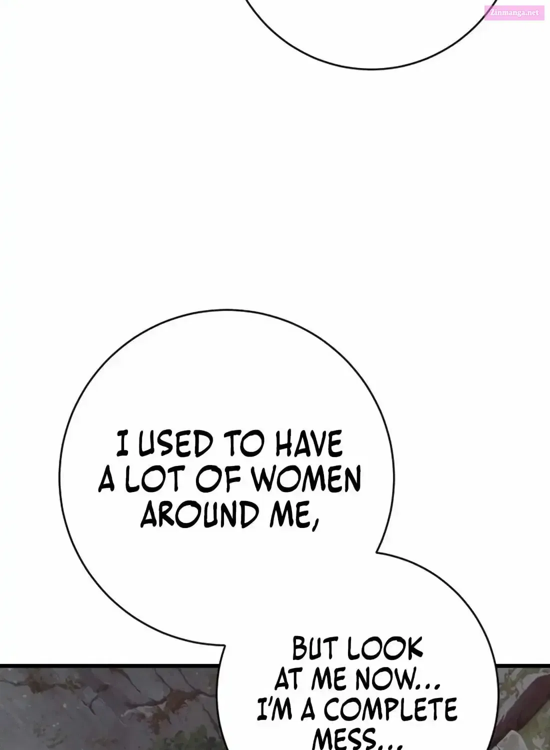 Return of the Bloodthirsty Police Chapter 117 – Page 85