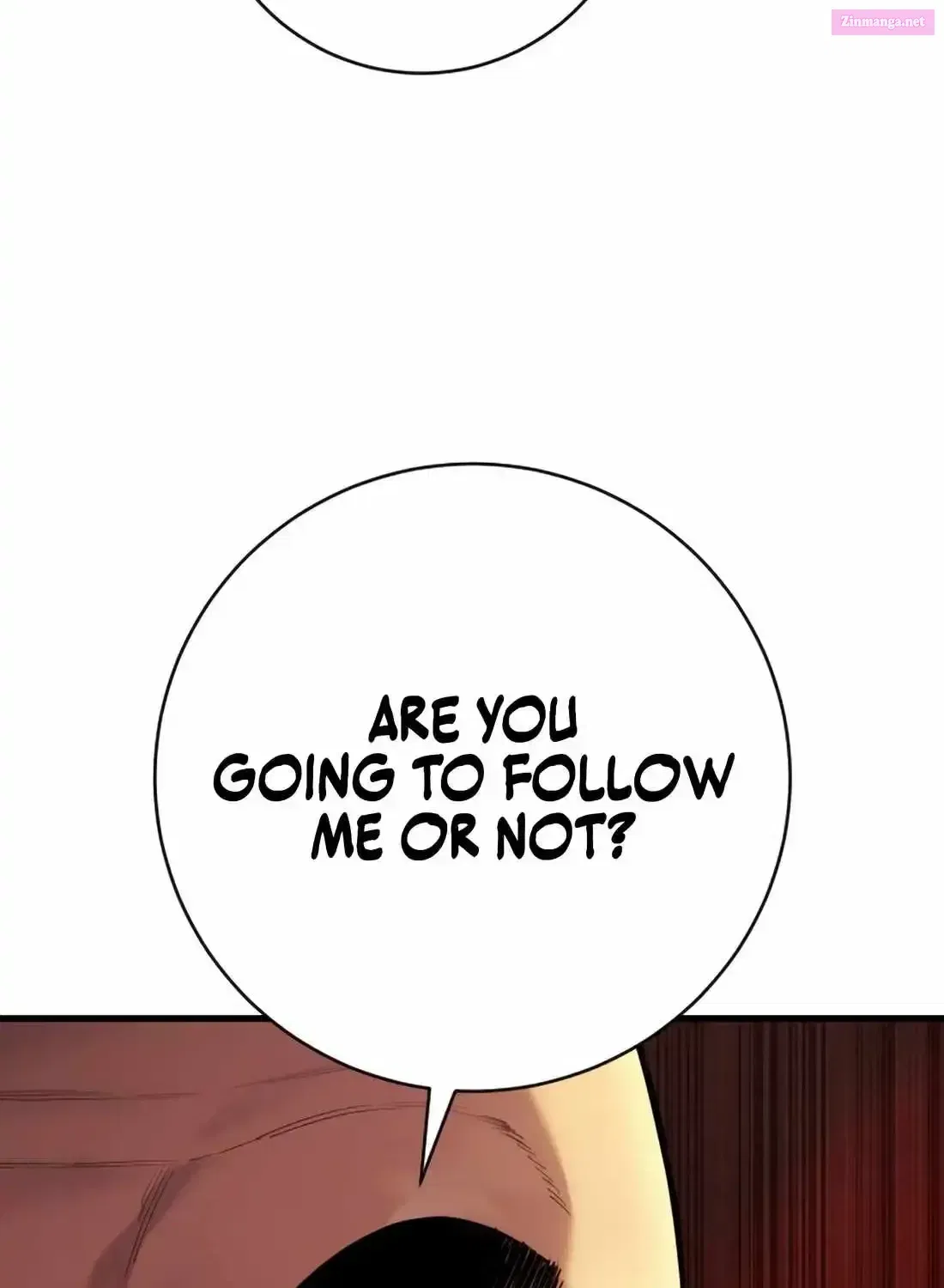 Return of the Bloodthirsty Police Chapter 117 – Page 113