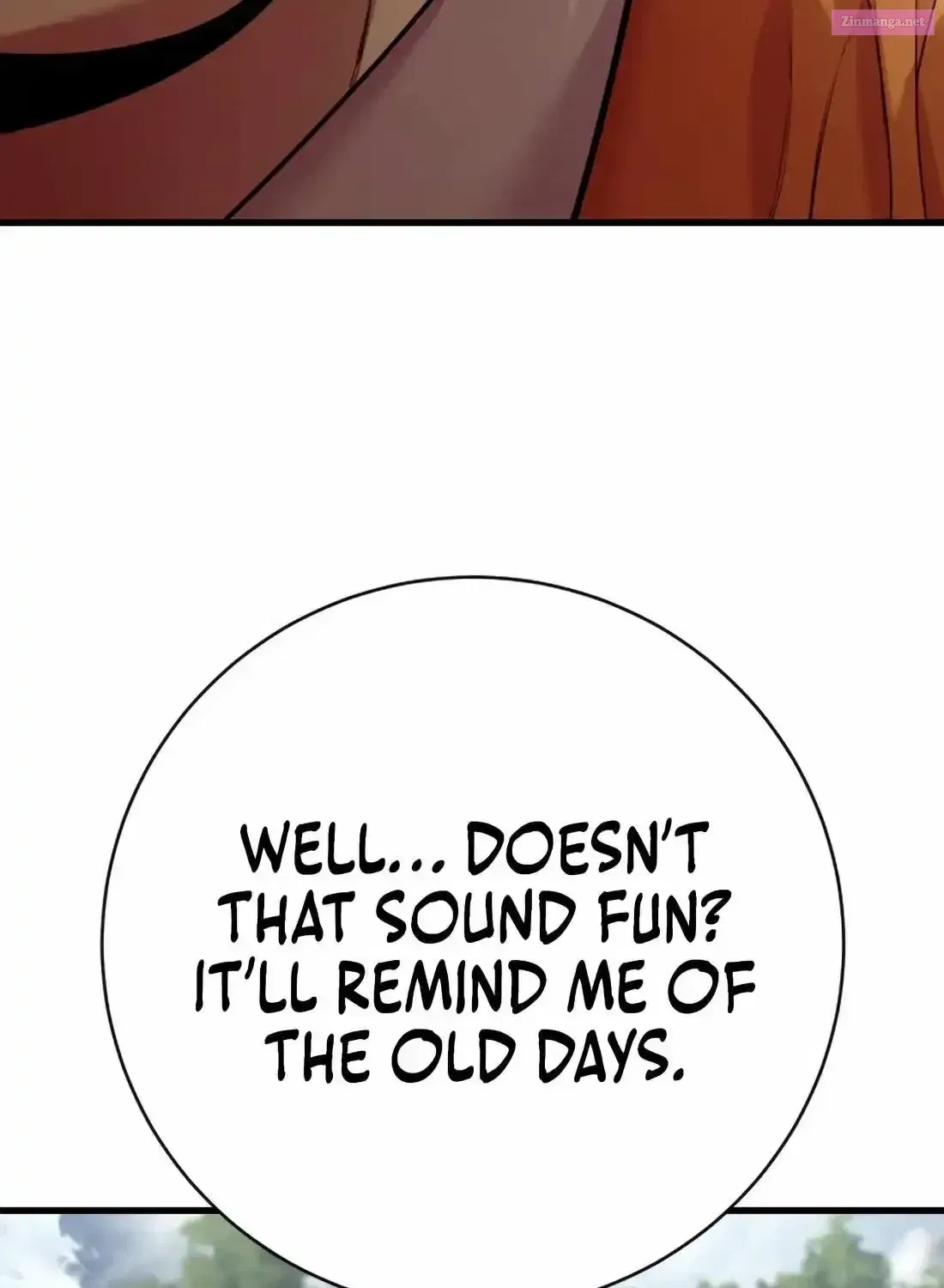 Return of the Bloodthirsty Police Chapter 117 – Page 115