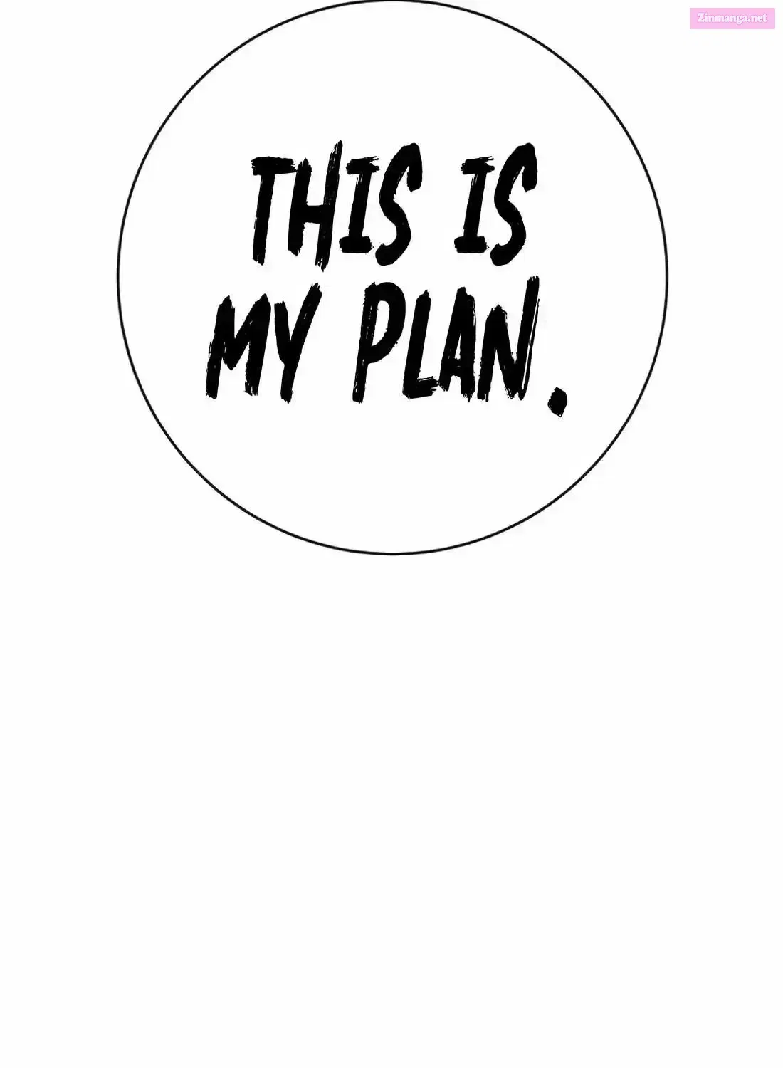 Return of the Bloodthirsty Police Chapter 117 – Page 127