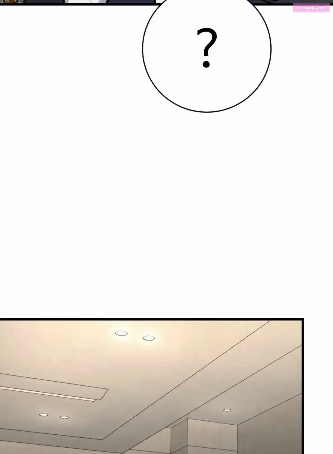 Return of the Bloodthirsty Police Chapter 116 – Page 71