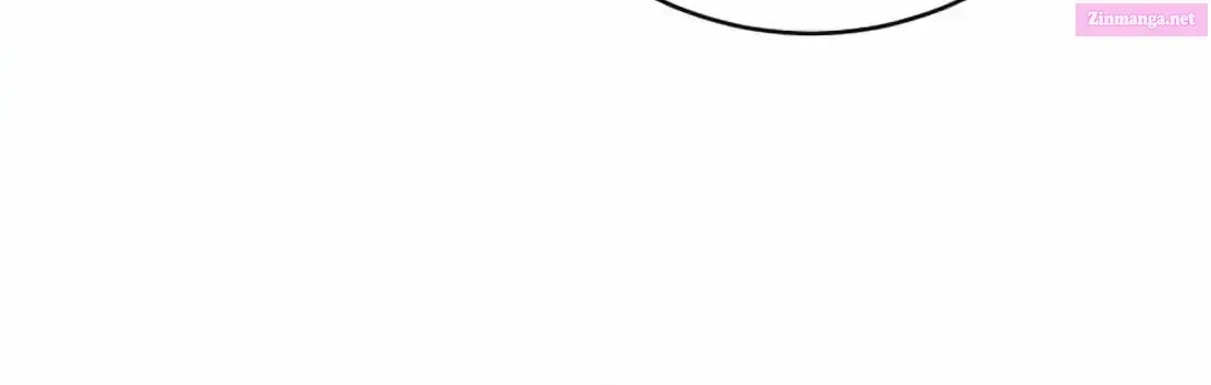 Return of the Bloodthirsty Police Chapter 116 – Page 82