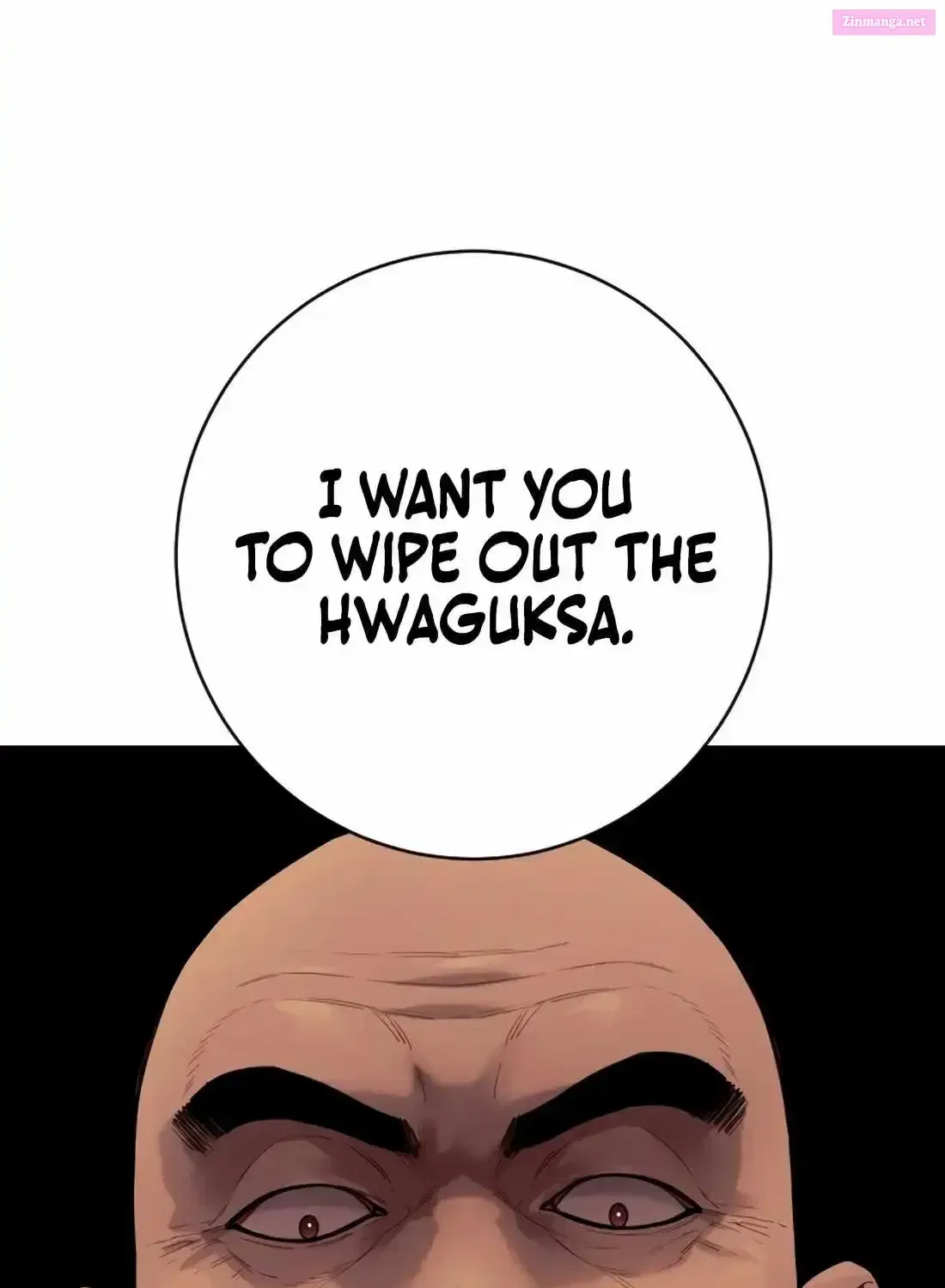 Return of the Bloodthirsty Police Chapter 116 – Page 88