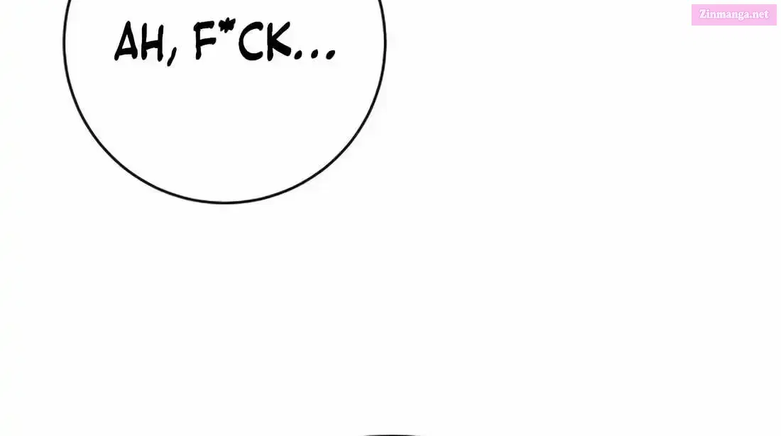 Return of the Bloodthirsty Police Chapter 116 – Page 107