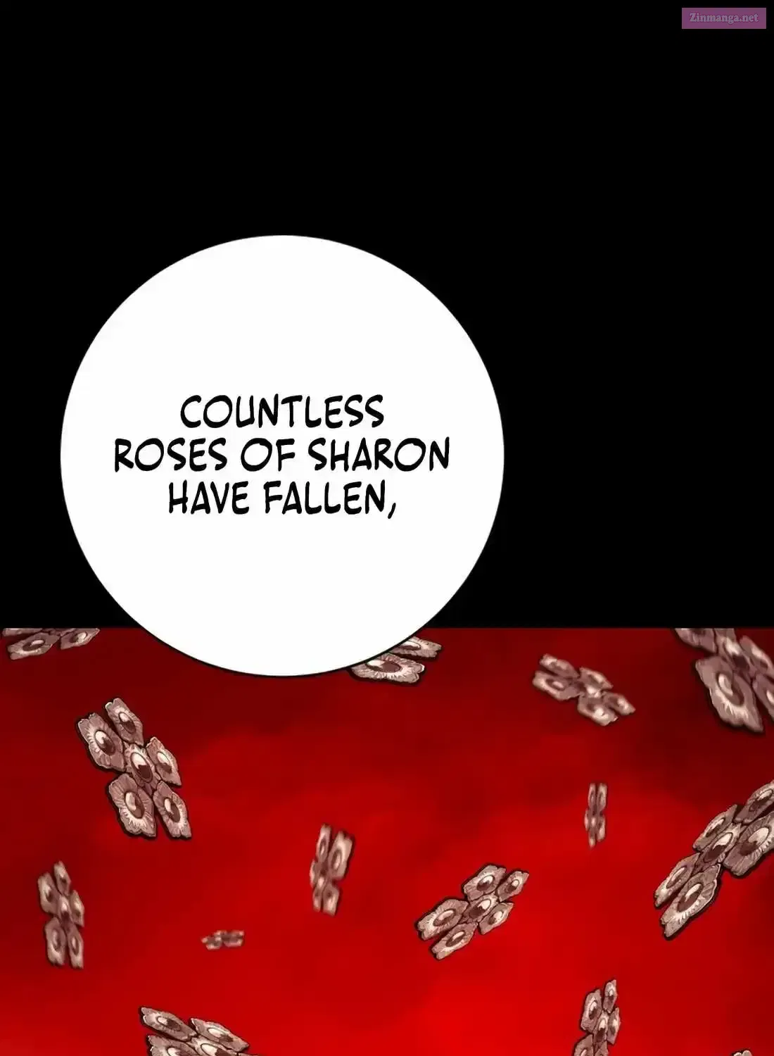 Return of the Bloodthirsty Police Chapter 116 – Page 118