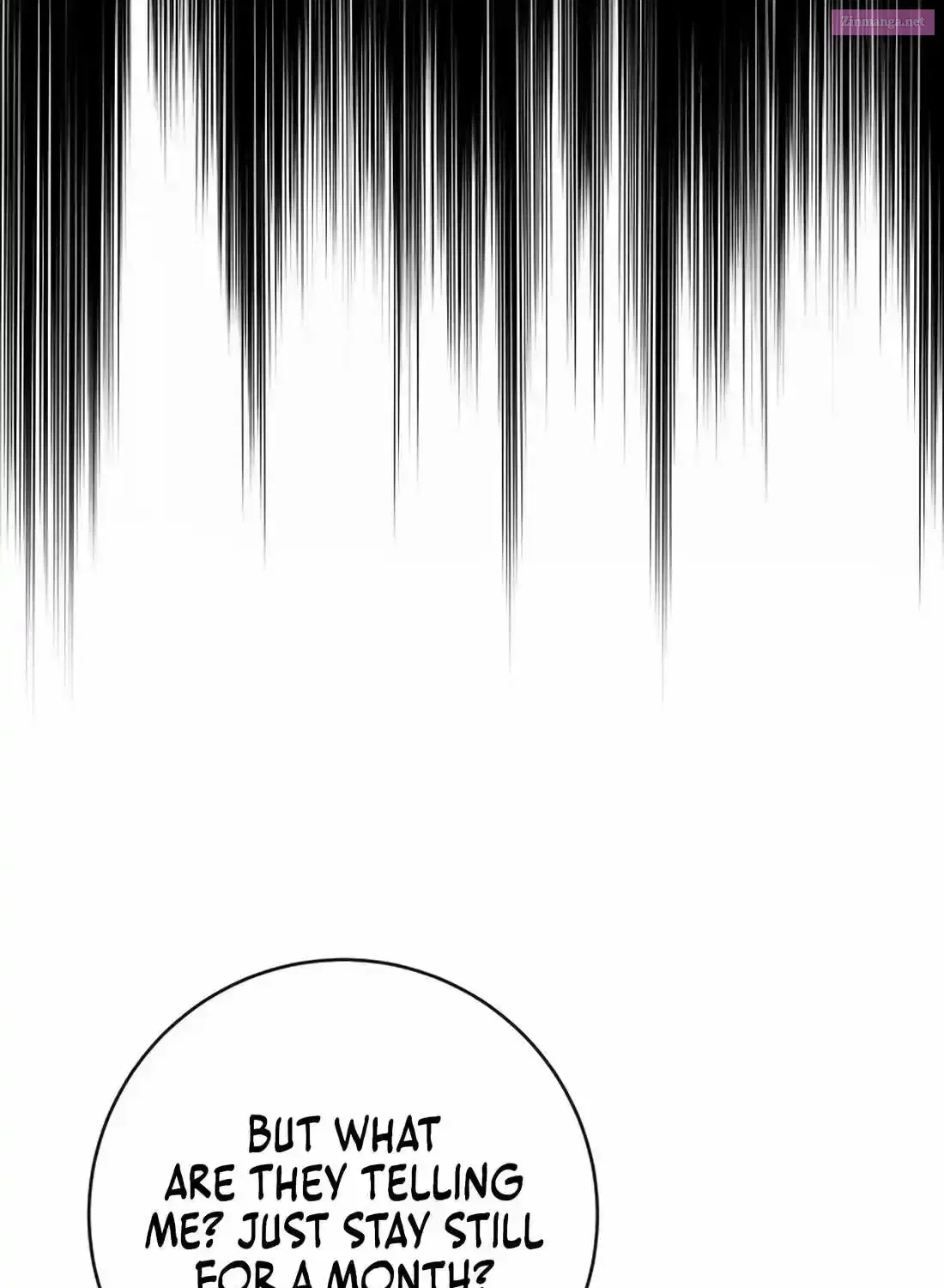 Return of the Bloodthirsty Police Chapter 116 – Page 122