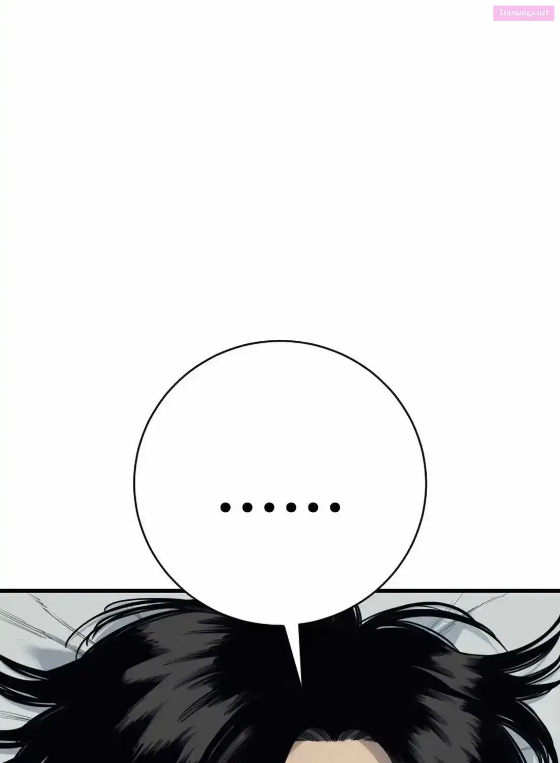Return of the Bloodthirsty Police Chapter 116 – Page 141
