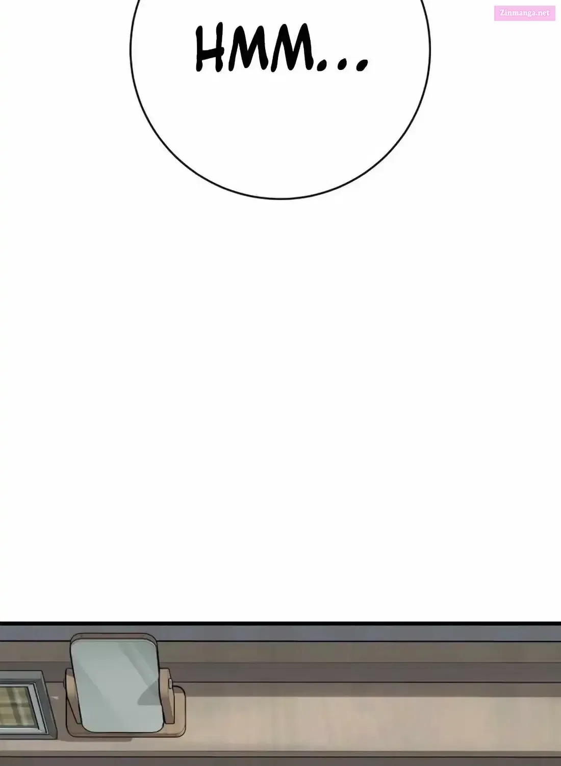 Return of the Bloodthirsty Police Chapter 116 – Page 143