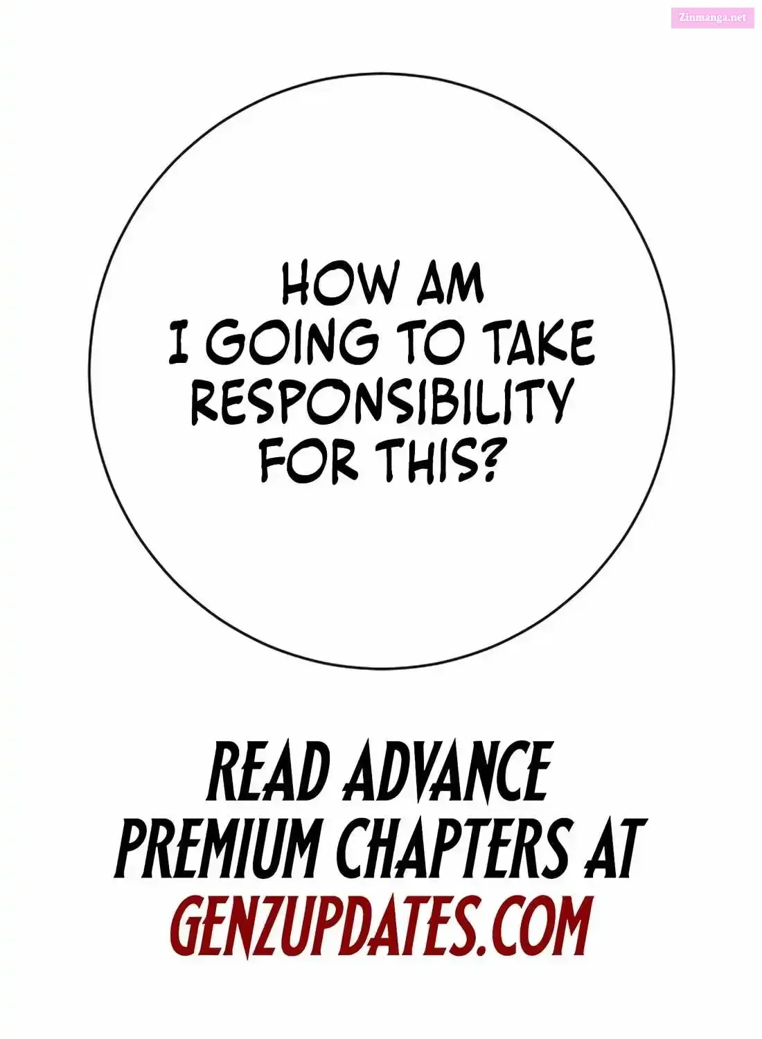 Return of the Bloodthirsty Police Chapter 116 – Page 146