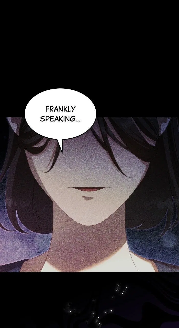 When the Archduke’s Leash Is Pulled Chapter 53 – Page 7