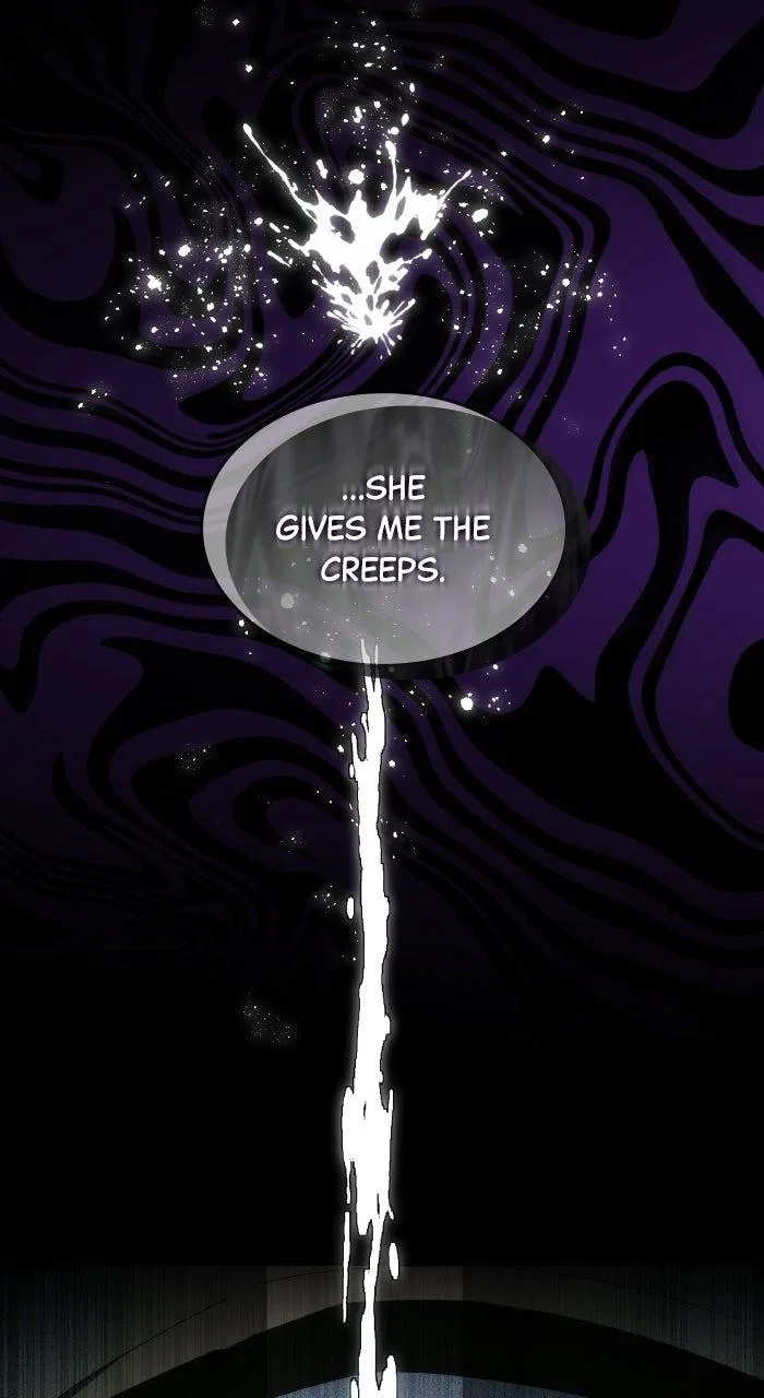 When the Archduke’s Leash Is Pulled Chapter 53 – Page 8
