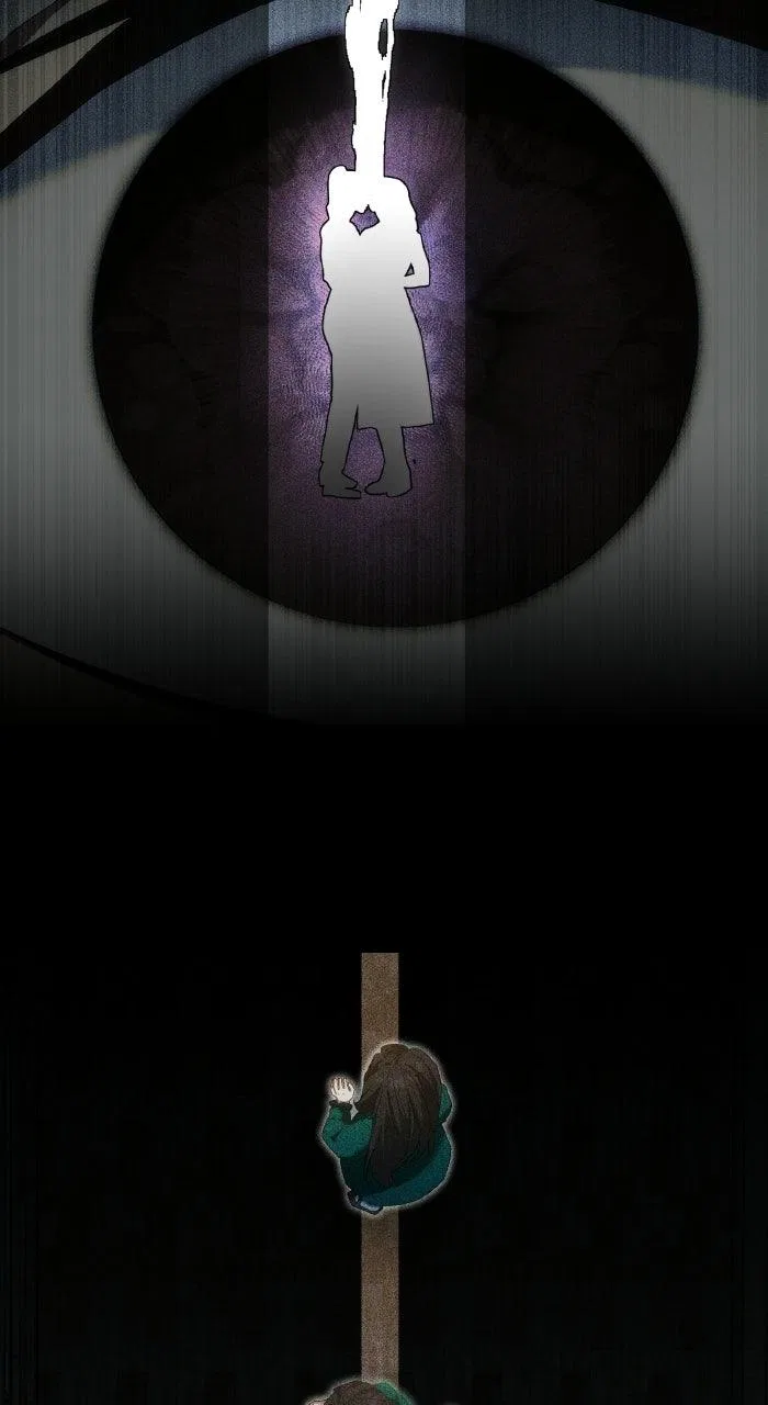 When the Archduke’s Leash Is Pulled Chapter 53 – Page 9