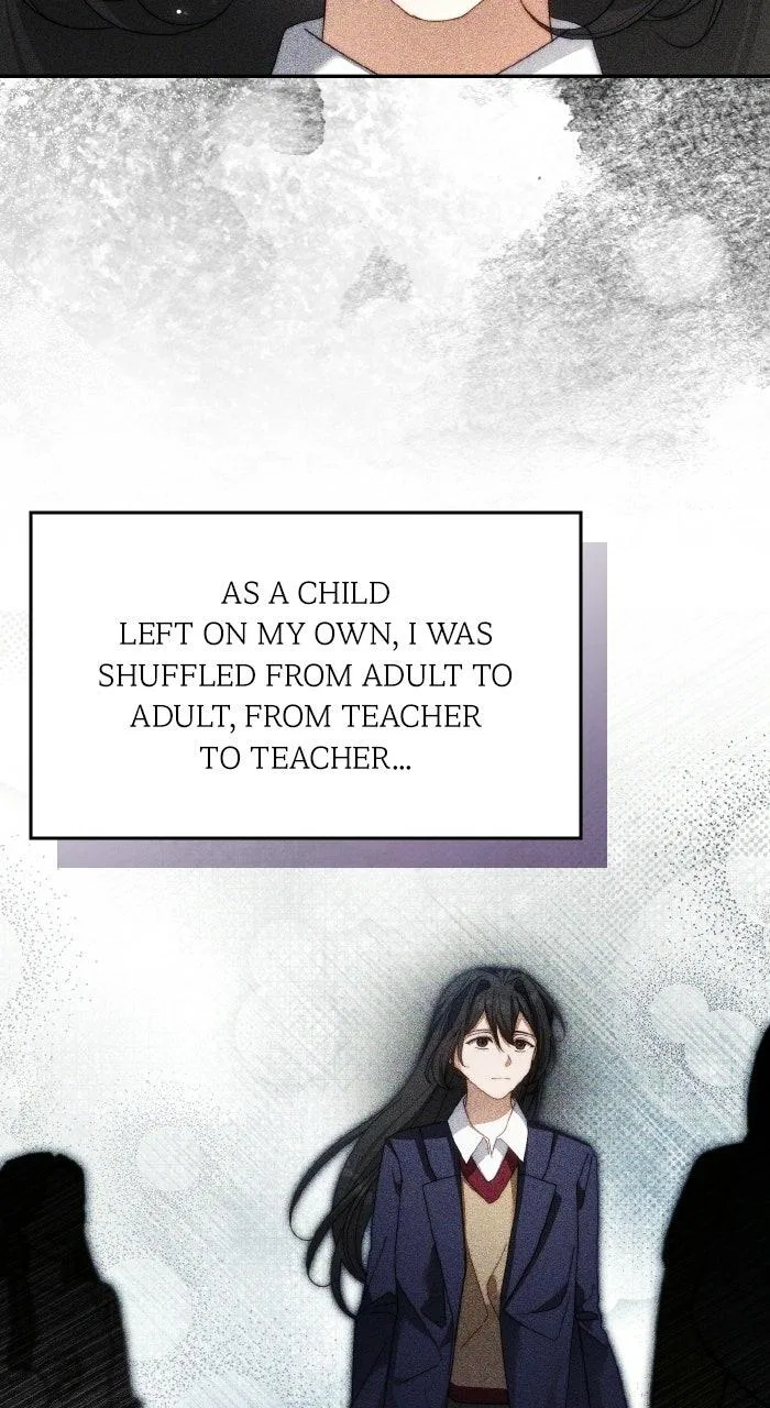 When the Archduke’s Leash Is Pulled Chapter 53 – Page 13