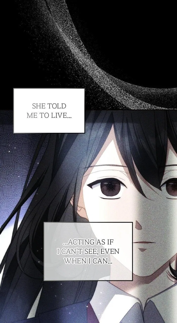 When the Archduke’s Leash Is Pulled Chapter 53 – Page 18