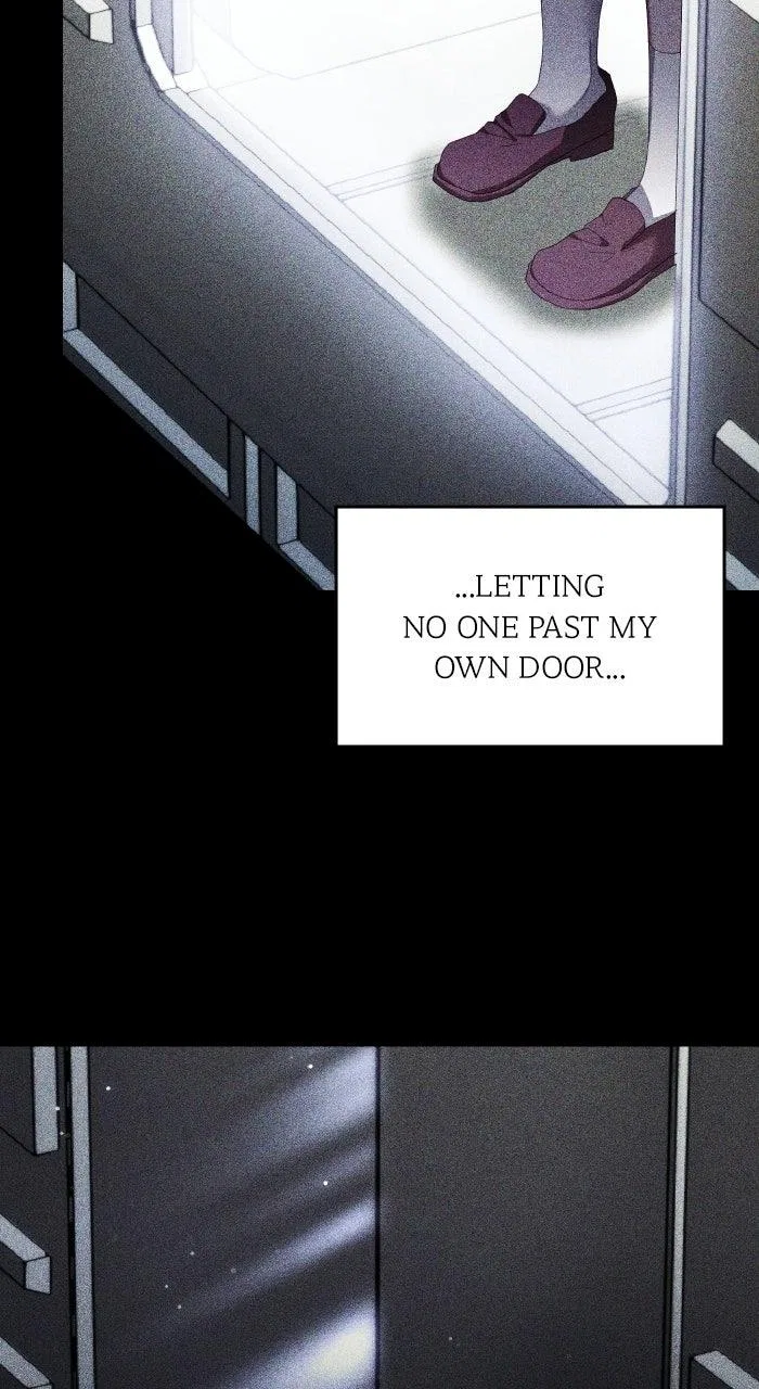 When the Archduke’s Leash Is Pulled Chapter 53 – Page 21