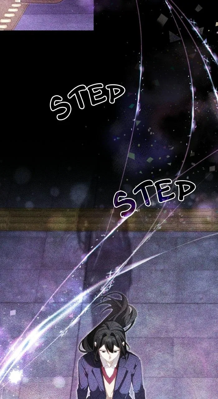 When the Archduke’s Leash Is Pulled Chapter 53 – Page 29
