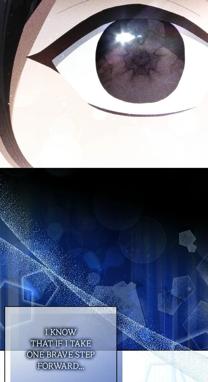 When the Archduke’s Leash Is Pulled Chapter 53 – Page 31