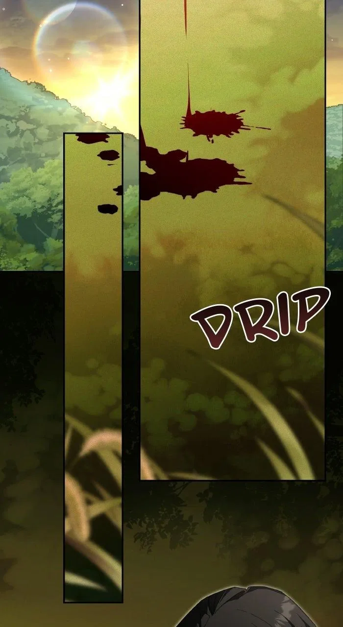 When the Archduke’s Leash Is Pulled Chapter 53 – Page 42