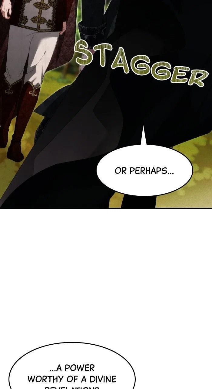 When the Archduke’s Leash Is Pulled Chapter 53 – Page 51