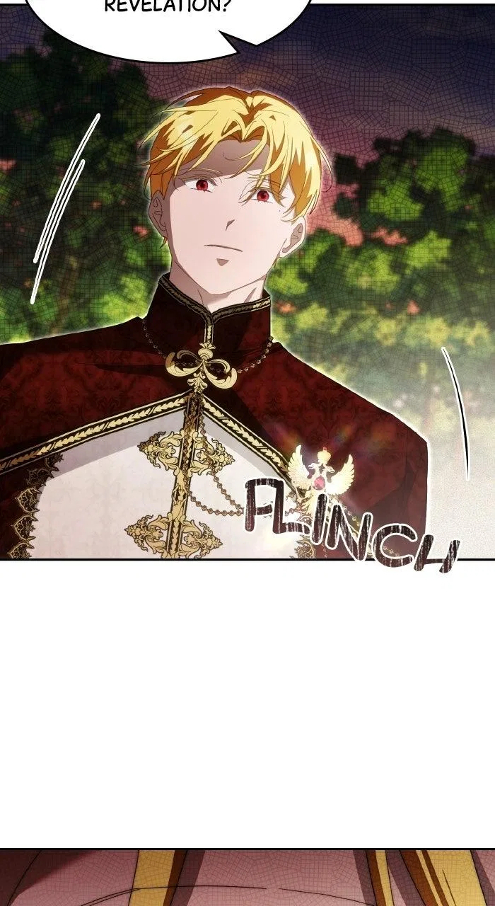 When the Archduke’s Leash Is Pulled Chapter 53 – Page 52