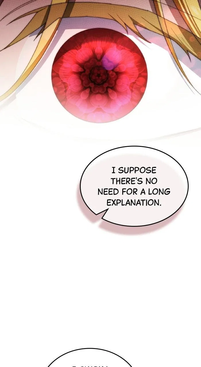 When the Archduke’s Leash Is Pulled Chapter 53 – Page 53