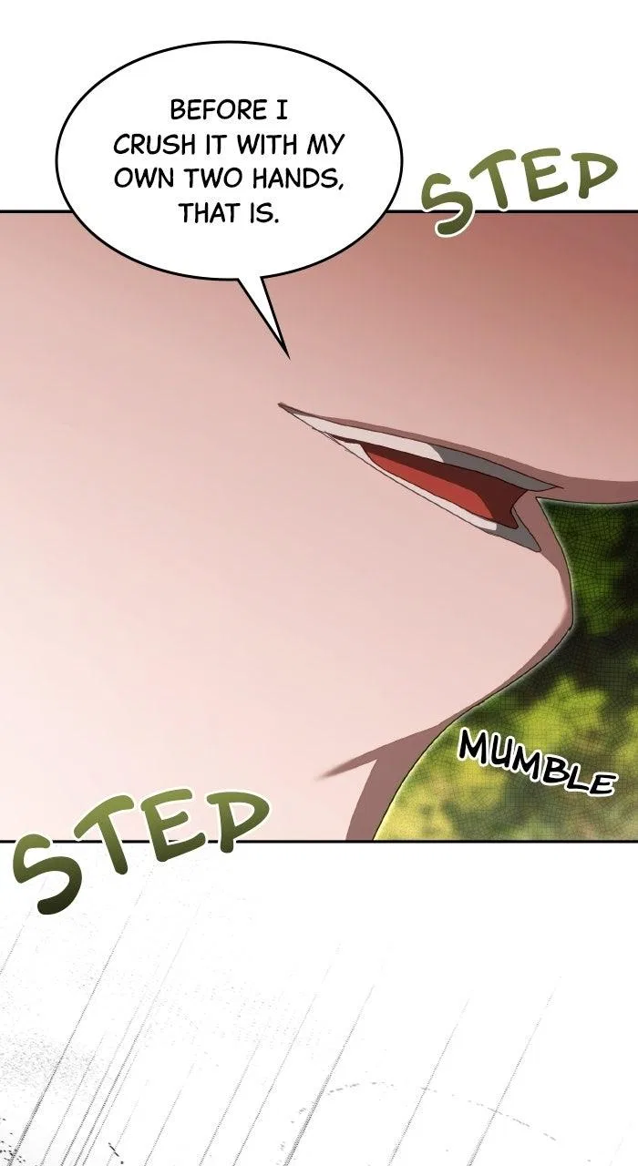 When the Archduke’s Leash Is Pulled Chapter 53 – Page 55