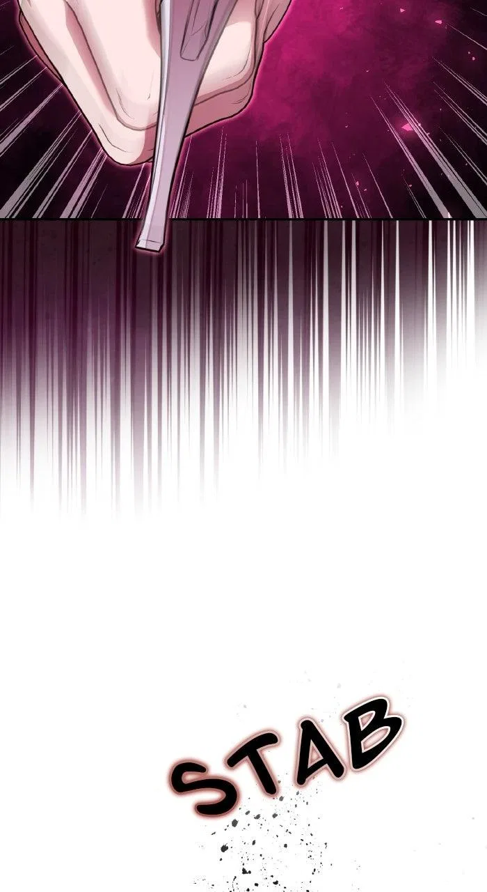 When the Archduke’s Leash Is Pulled Chapter 53 – Page 59