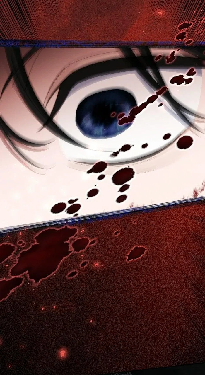 When the Archduke’s Leash Is Pulled Chapter 53 – Page 61