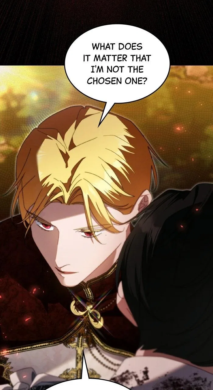 When the Archduke’s Leash Is Pulled Chapter 53 – Page 63