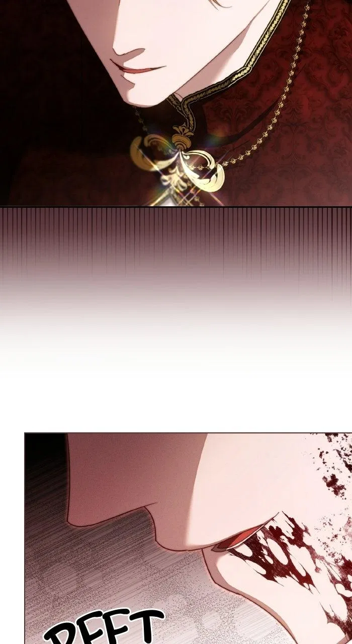 When the Archduke’s Leash Is Pulled Chapter 53 – Page 65