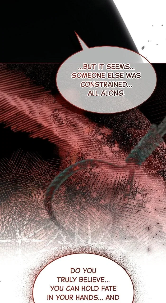 When the Archduke’s Leash Is Pulled Chapter 53 – Page 67