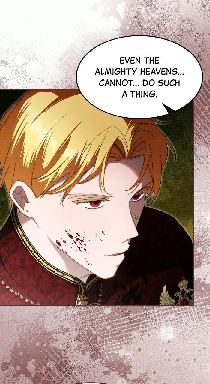 When the Archduke’s Leash Is Pulled Chapter 53 – Page 69